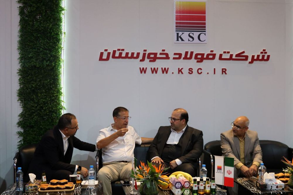 گالری