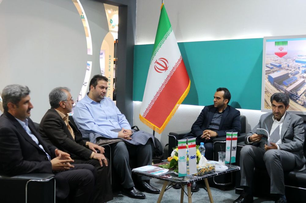 گالری