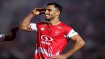 جدول لیگ برتر بعد از برد پرسپولیس و استقلال