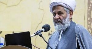 علت تفاوت روایت آمریکایی‌ها و اسرائیلی‌ها از حمله به ایران