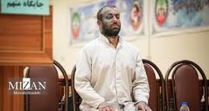هواداران امیر تتلو از رهبر معظم انقلاب درخواست عفو کردند