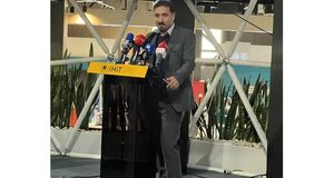 هوشمندسازی روابط عمومی سنگان، روابط عمومی سنتی دیگر وجود خارجی نخواهد داشت