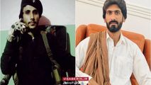 گروهک جیش العدل از هلاکت دو عضو برجسته خود خبر داد