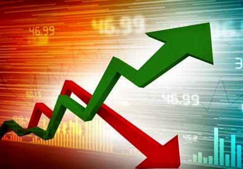 خروج میلیاردی سرمایه از بورس تهران