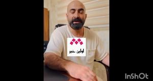 از همه هم وطنان عرب خوزستانی ام عذر خواهی می کنم