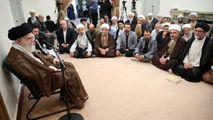 هماهنگی گفتار ما با دستورات خدا، درسی از زندگی جناب جعفر (ع)