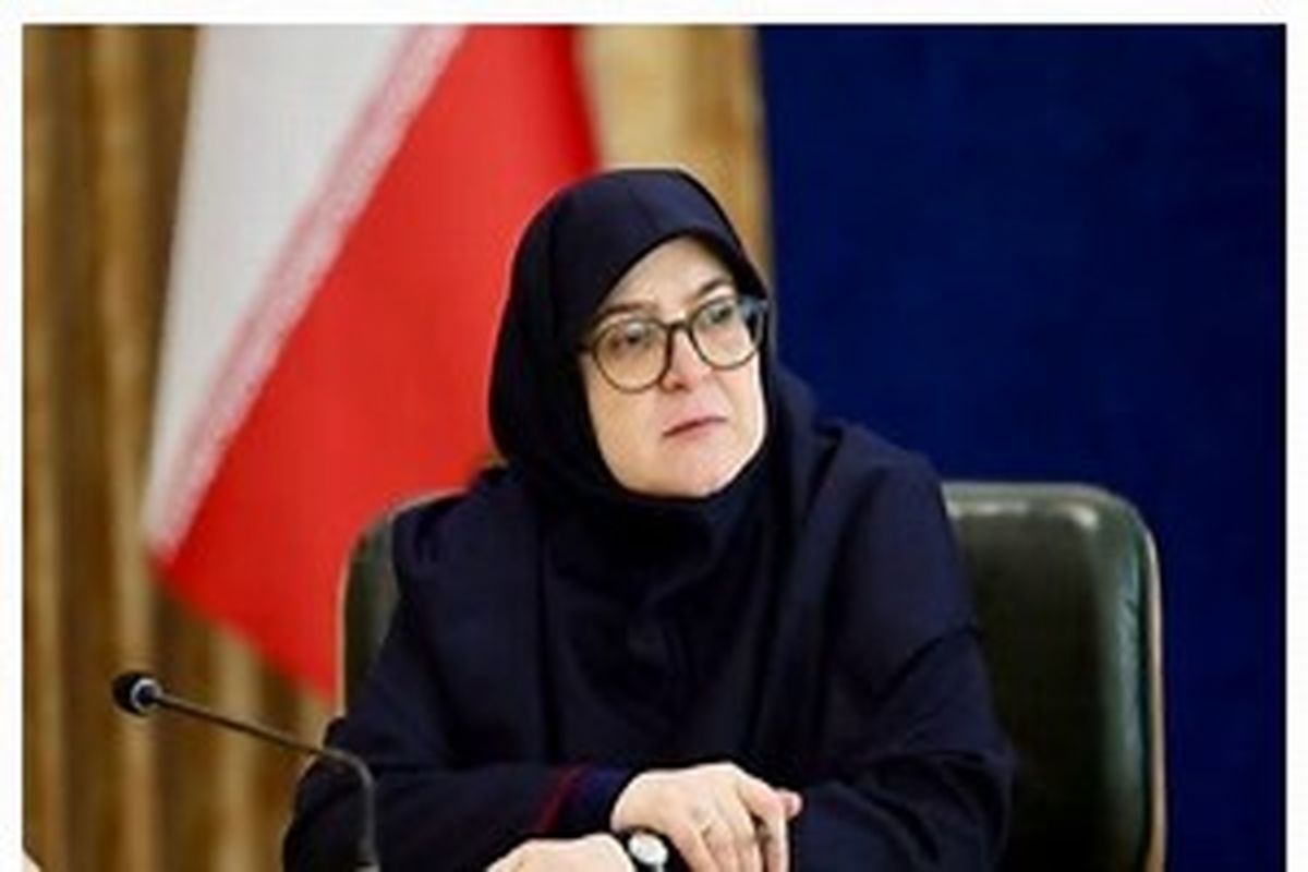 رنج بیبرقی برای ما، افتخار فداکاری برای شما؟
