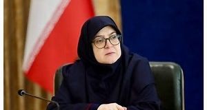 رنج بی‌برقی برای ما، افتخار فداکاری برای شما؟