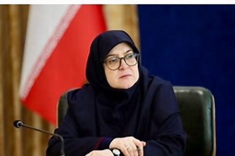 رنج بی‌برقی برای ما، افتخار فداکاری برای شما؟