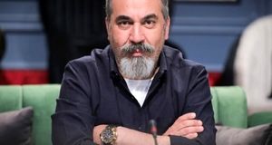 «بازمانده» ایرانی ساخته می‌شود