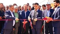 کاهش ۱۰ میلیون فوت مکعبی گاز سوزی در نفت و گاز مارون