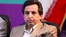 جواد الباجی بعنوان سرپرست معاونت هماهنگی امور اقتصادی استانداری خوزستان منصوب شد