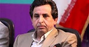 جواد الباجی بعنوان سرپرست معاونت هماهنگی امور اقتصادی استانداری خوزستان منصوب شد