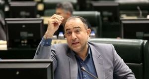 لایحه حمایت از زنان در کمیسیون اجتماعی مجلس رأی‌گیری می‌شود