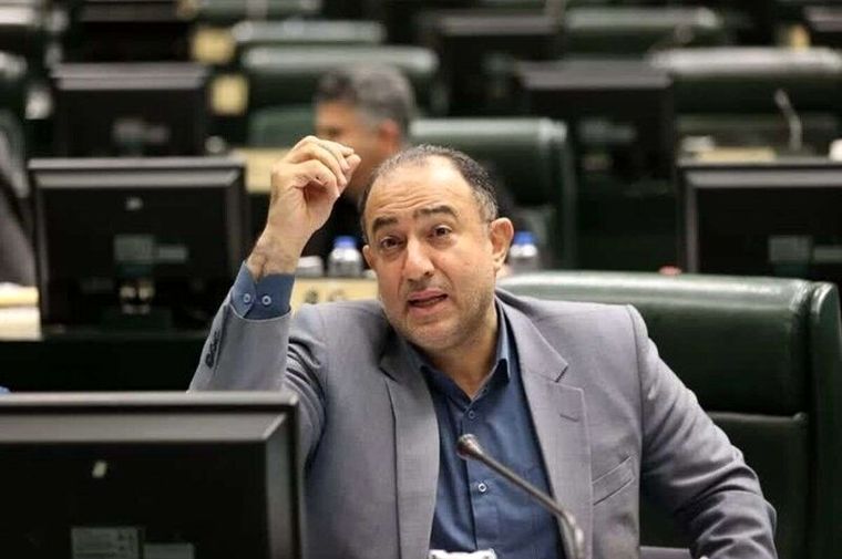 لایحه حمایت از زنان در کمیسیون اجتماعی مجلس رأی‌گیری می‌شود