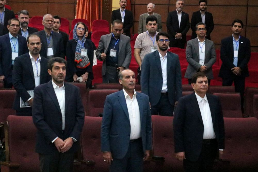 گالری
