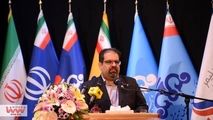 تأمین خوراک پتروشیمی‌ ها در زمستان با هماهنگی NPC انجام می‌شود