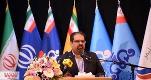 تأمین خوراک پتروشیمی‌ ها در زمستان با هماهنگی NPC انجام می‌شود