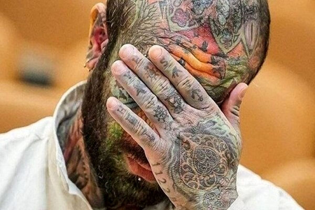 حکم پرونده تتلو نقض شد