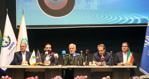 قرارگاه سازندگی خاتم‌الانبیا رقیب بخش خصوصی نیست 

