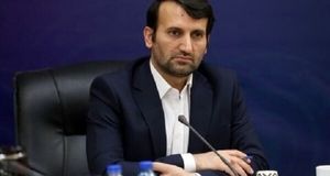 ۳۹۰ هزار معلم در کشور بدون مسکن هستند
