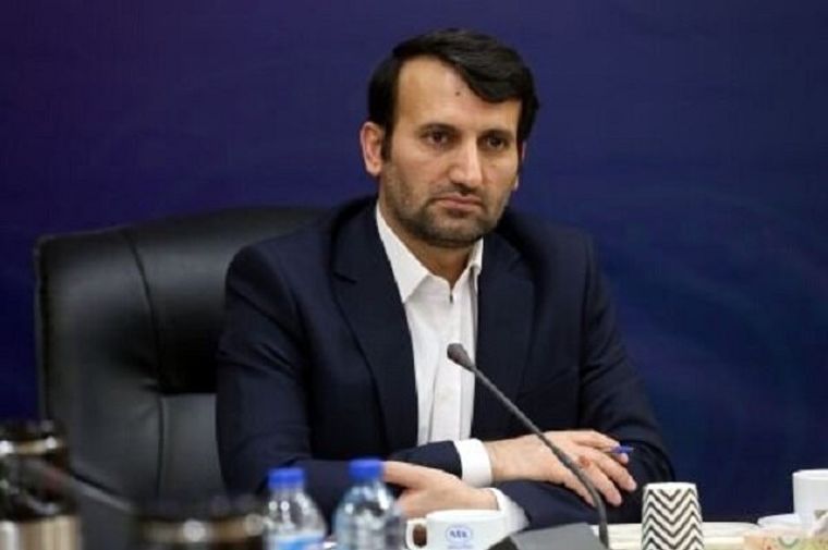 ۳۹۰ هزار معلم در کشور بدون مسکن هستند
