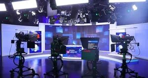 بازدید میلیونی از یک برنامه استعدادیابی در تلویزیون + عکس