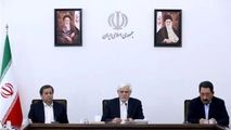 درخواست وزیر اقتصاد درباره سیاست‌ نرخ بهره و انتشار اوراق دولتی