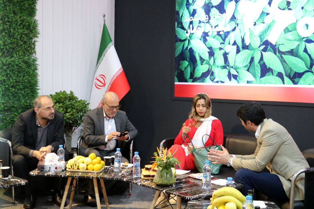 گالری