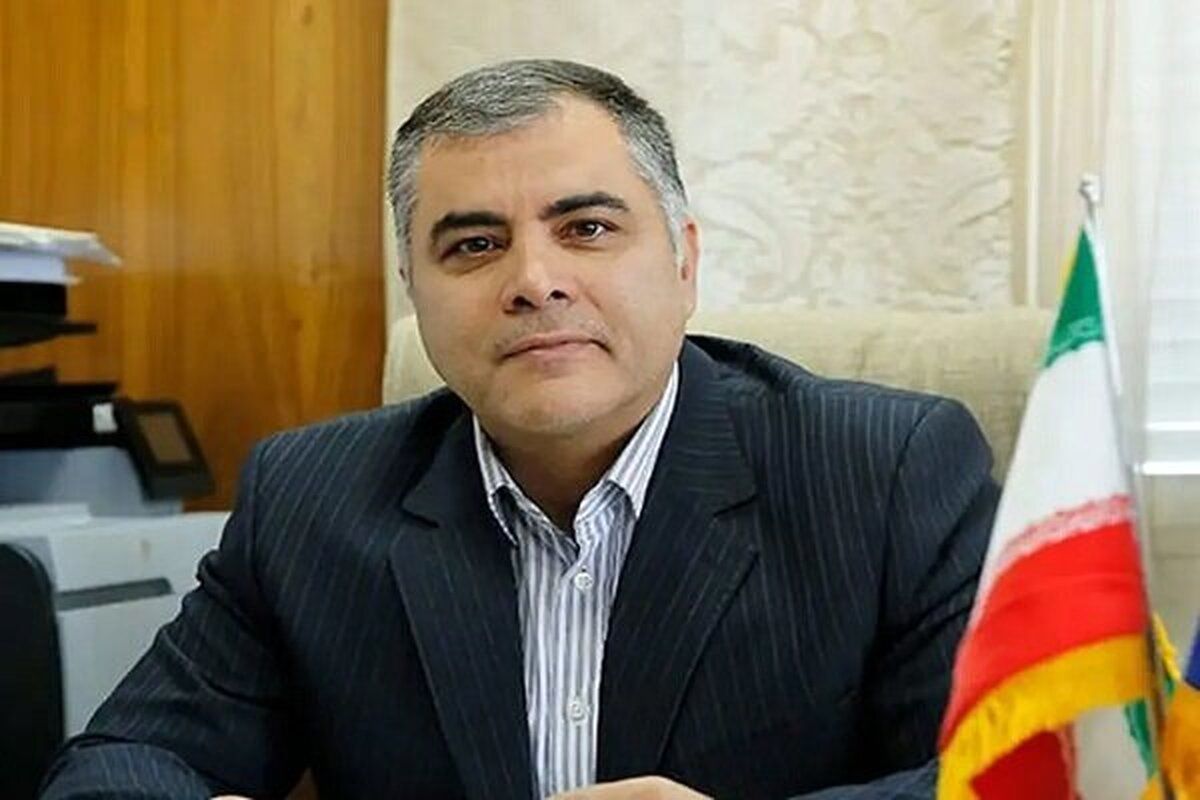 وزیر نفت:تحول در صنعت نفت با سرمایهگذاری ۱۰ میلیارد دلاری