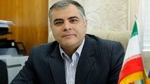وزیر نفت:تحول در صنعت نفت با سرمایه‌گذاری ۱۰ میلیارد دلاری
